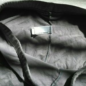American Apparel leggings